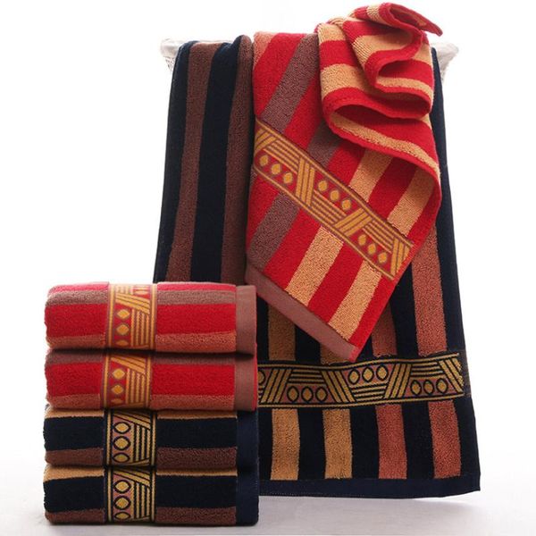 towel stripe set face large thick bath spa sports home 100% cotton bathroom for adults microfiber hqd
towel stripe set face large thick bath spa sports home 100% cotton bathroom for adults microfiber hqd