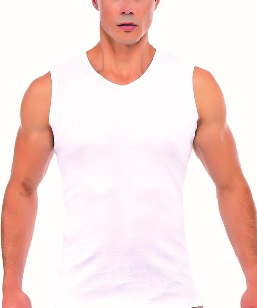 v-neck t-shirt ribana fabric elestan combed cotton white sport men's athlete 3-pack undershirts, Black;brown
v-neck t-shirt ribana fabric elestan combed cotton white sport men's athlete 3-pack undershirts, Black;brown