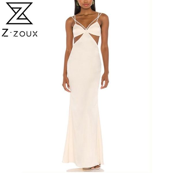 women dress hollow out v-neck vintage white party sleeveless long girls summer fashion 210513, Black;gray
women dress hollow out v-neck vintage white party sleeveless long girls summer fashion 210513, Black;gray
