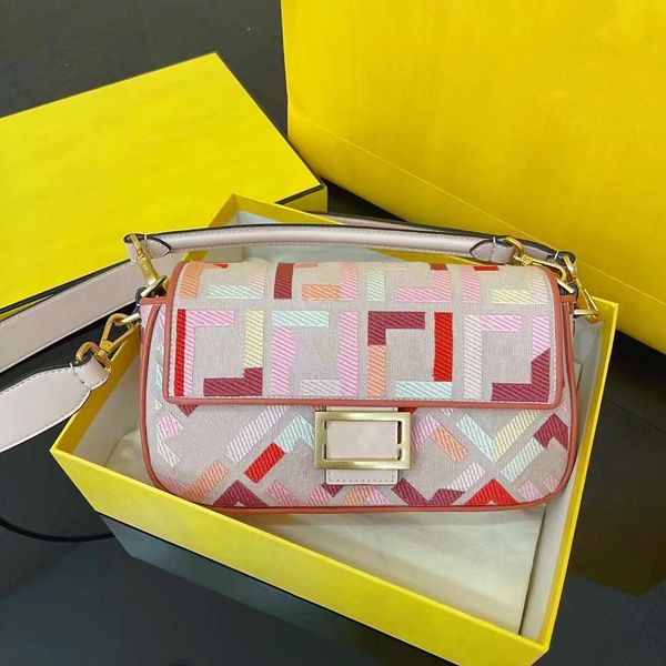 ladies fashion messenger baguette bag cross body embroidery girls luxurys designers bags women shoulder handbag luxury elegant classic
ladies fashion messenger baguette bag cross body embroidery girls luxurys designers bags women shoulder handbag luxury elegant classic