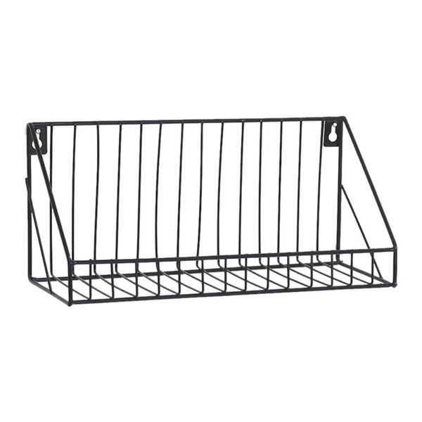 hooks & rails sundries mesh grid bedroom nordic style simple storage rack organizer wall shelf decorative kitchen iron art bathroom holder
hooks & rails sundries mesh grid bedroom nordic style simple storage rack organizer wall shelf decorative kitchen iron art bathroom holder