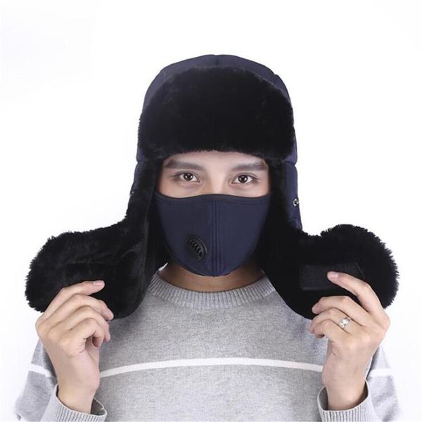outdoor hats kuulee skiing hat winter anti-smog riding thickened warm ear protection cap satin plain weave, Black;white
outdoor hats kuulee skiing hat winter anti-smog riding thickened warm ear protection cap satin plain weave, Black;white