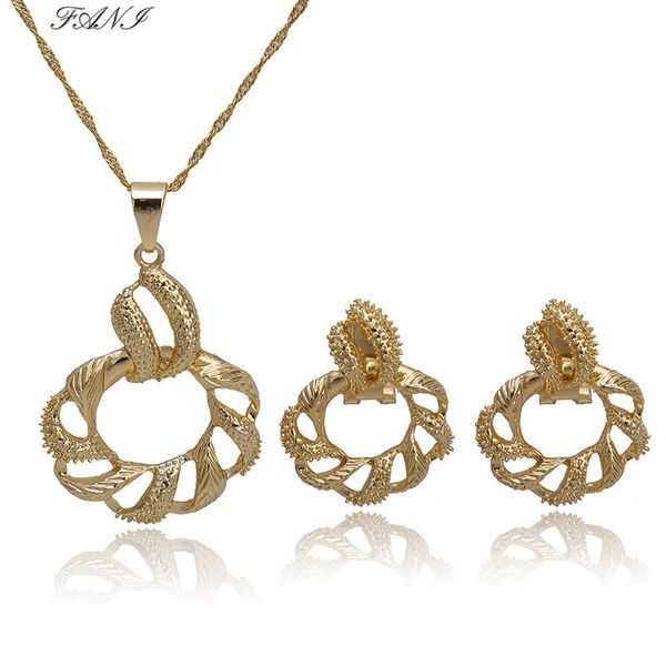 earrings & necklace good gold jewelry set fashion sets copper eight earrings&pendant nigerian design wedding brand, Silver
earrings & necklace good gold jewelry set fashion sets copper eight earrings&pendant nigerian design wedding brand, Silver