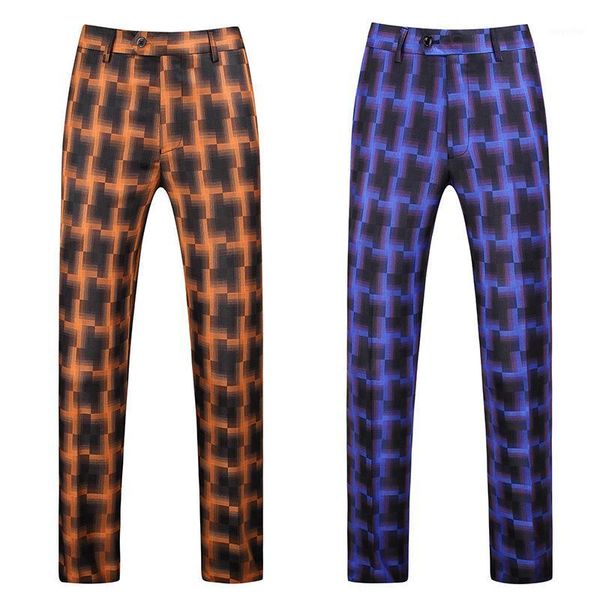 men's pants mogu suit men casual formal ankle length slim fit spring summer male classic brand business office straight trousers, Black
men's pants mogu suit men casual formal ankle length slim fit spring summer male classic brand business office straight trousers, Black