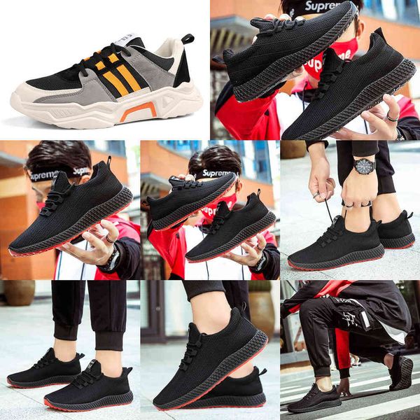 pjl7 shoes 87 slip-on outm ing trainer sneaker comfortable casual mens walking sneakers classic canvas outdoor footwear trainers 26 tterc 7h
pjl7 shoes 87 slip-on outm ing trainer sneaker comfortable casual mens walking sneakers classic canvas outdoor footwear trainers 26 tterc 7h