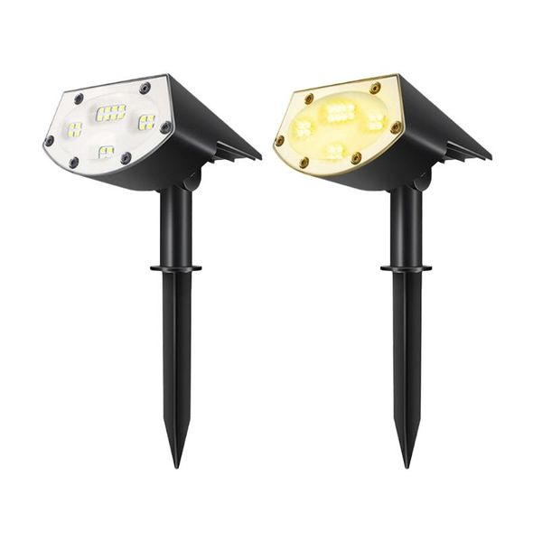 solar lamps t8na 20 lamp beads led landscape spotlights ip65 waterproof wall lights outdoor
solar lamps t8na 20 lamp beads led landscape spotlights ip65 waterproof wall lights outdoor