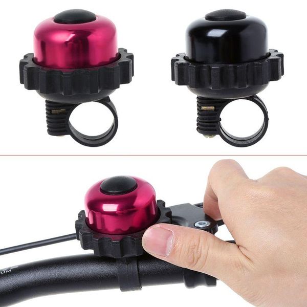 bike horns bicycle bell rotation gear aluminum alloy horn safety alarm cycling sound au18 21 drop
bike horns bicycle bell rotation gear aluminum alloy horn safety alarm cycling sound au18 21 drop