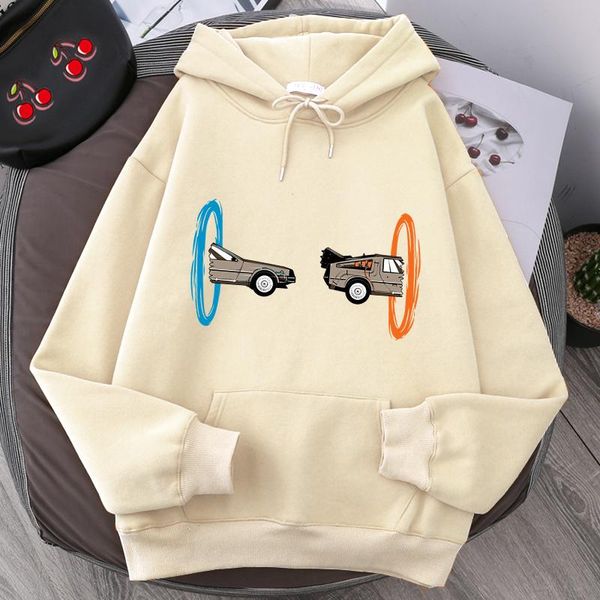 men's hoodies & sweatshirts 2021 back to the portal printing mens hoodie sweatshirt loose harajuku men warm pullovers autumn hip hop bl, Black
men's hoodies & sweatshirts 2021 back to the portal printing mens hoodie sweatshirt loose harajuku men warm pullovers autumn hip hop bl, Black