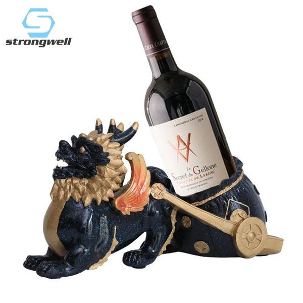 tablewine racks strongwell european lucky mascot sculpture home decoration crafts multifunction holder red rach tv cabinet
tablewine racks strongwell european lucky mascot sculpture home decoration crafts multifunction holder red rach tv cabinet