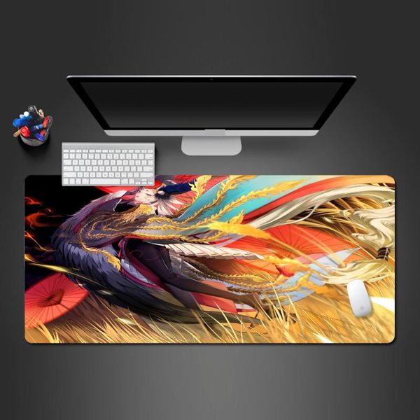 mouse pads & wrist rests unique modern chinese style creative pad advanced rubber washable lock edge computer game mat large mousepad
mouse pads & wrist rests unique modern chinese style creative pad advanced rubber washable lock edge computer game mat large mousepad