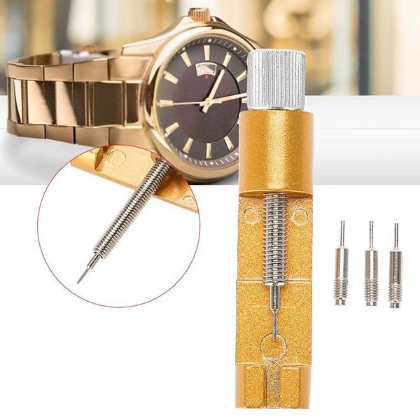 professional hand tool sets watch repair kit band link pin remover adjustable accessory watchmakers gift
professional hand tool sets watch repair kit band link pin remover adjustable accessory watchmakers gift