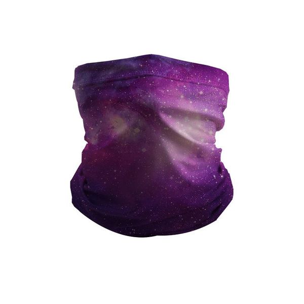 cycling caps & masks anti-uv camping hiking scarf outdoor sports bandana buffs balaclava headband tube neck warmer gaiter face mascarillas m, Black 
cycling caps & masks anti-uv camping hiking scarf outdoor sports bandana buffs balaclava headband tube neck warmer gaiter face mascarillas m, Black