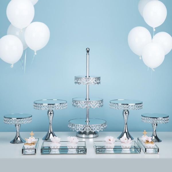 other bakeware gorgeous crystal sliver cupcake stand mirror 2/3 tiers instagram for wedding party dessert cake table decoration tools
other bakeware gorgeous crystal sliver cupcake stand mirror 2/3 tiers instagram for wedding party dessert cake table decoration tools