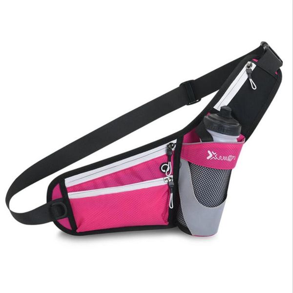 waist bags outdoor sports kettle bag run waterproof fashion women belt reflective durable fanny pack men traval crossbody
waist bags outdoor sports kettle bag run waterproof fashion women belt reflective durable fanny pack men traval crossbody