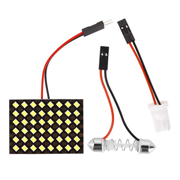 emergency lights t10 led 3030 car panel white light auto reading interior dome trunk lamp door bulb
emergency lights t10 led 3030 car panel white light auto reading interior dome trunk lamp door bulb