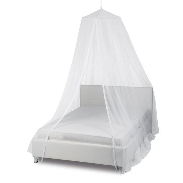 mosquito net with practical magnetic opening for double beds kids' repellent tent insect reject curtain bed
mosquito net with practical magnetic opening for double beds kids' repellent tent insect reject curtain bed