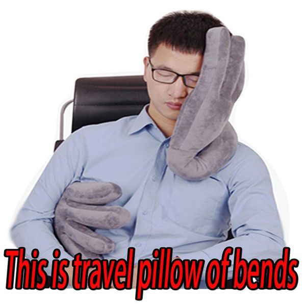 pillow neck rest travel pillow, aircraft seat cushion, car hand flexible head restraint, office
pillow neck rest travel pillow, aircraft seat cushion, car hand flexible head restraint, office