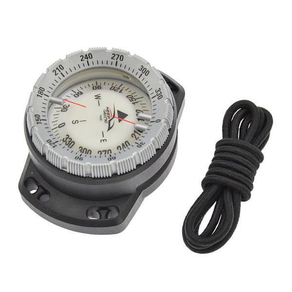 pool & accessories scuba diving navigation compass lightweight portable module gauge waterproof luminous for swimming ou
pool & accessories scuba diving navigation compass lightweight portable module gauge waterproof luminous for swimming ou