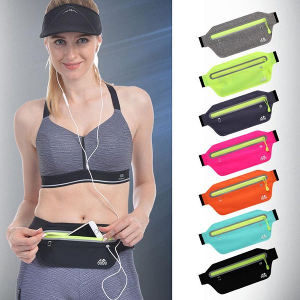 outdoor bags men's women's hidden waist bag fitness sports running belt professional
outdoor bags men's women's hidden waist bag fitness sports running belt professional