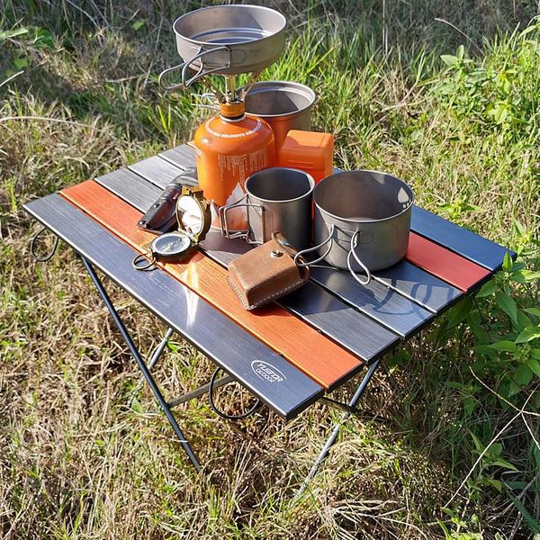 camping-table ultralight aluminum outdoor folding multi-color waterproof beach camp furniture
camping-table ultralight aluminum outdoor folding multi-color waterproof beach camp furniture