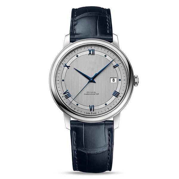 wristwatches mens automatic wrist watch luxury brand sapphire glass genuine leather men mechanical watches male clock relogio masculino, Slivery;brown
wristwatches mens automatic wrist watch luxury brand sapphire glass genuine leather men mechanical watches male clock relogio masculino, Slivery;brown