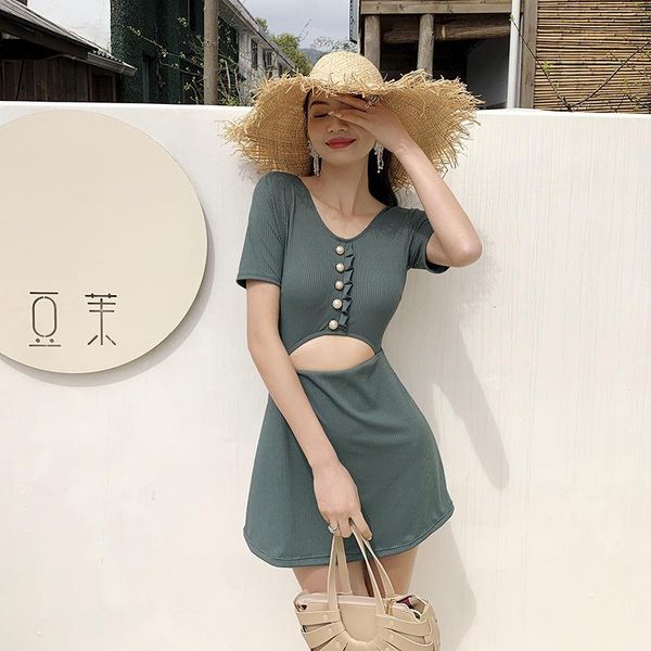 one-piece suits swim suit women swimwear bikini one piece high waist swimsuit korean swimming for surfing badpak 2021 skirt polyester
one-piece suits swim suit women swimwear bikini one piece high waist swimsuit korean swimming for surfing badpak 2021 skirt polyester