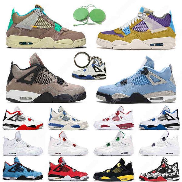 7-13 4 taupe haze basketball shoes men women 4s white oreo university blue black cat cool grey outdoor mens trainer
7-13 4 taupe haze basketball shoes men women 4s white oreo university blue black cat cool grey outdoor mens trainer