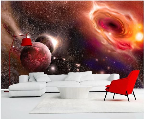custom po 3d wallpaper cool beautiful fantasy universe starry sky galaxy decor wall murals for walls 3 d wallpapers
custom po 3d wallpaper cool beautiful fantasy universe starry sky galaxy decor wall murals for walls 3 d wallpapers