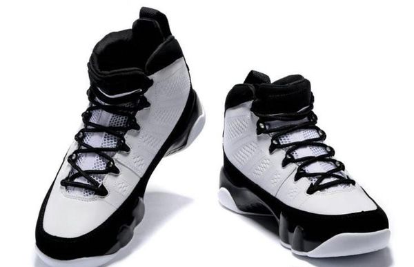 jumpman classic 9 space jam white true red black designer shoes man basketball release ix playoff fashion sport sneakers come with box
jumpman classic 9 space jam white true red black designer shoes man basketball release ix playoff fashion sport sneakers come with box