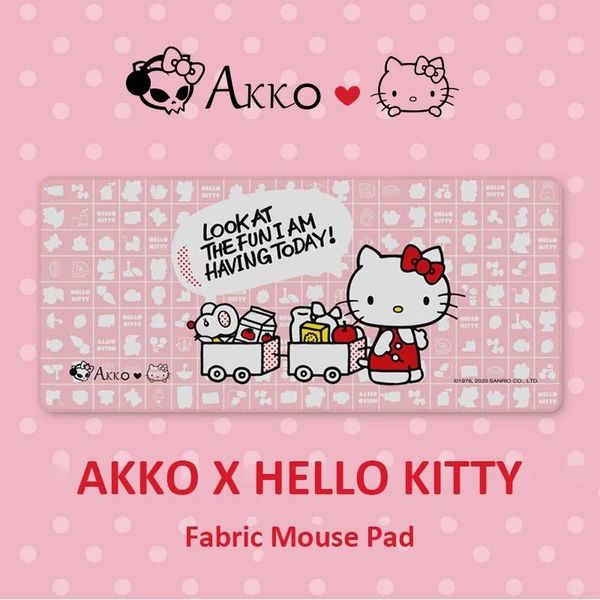 mouse pads & wrist rests original akko kitty cat fabric rubber gaming pad large computer mousepad 900x400x4 big mat xxl mause lapdesk
mouse pads & wrist rests original akko kitty cat fabric rubber gaming pad large computer mousepad 900x400x4 big mat xxl mause lapdesk