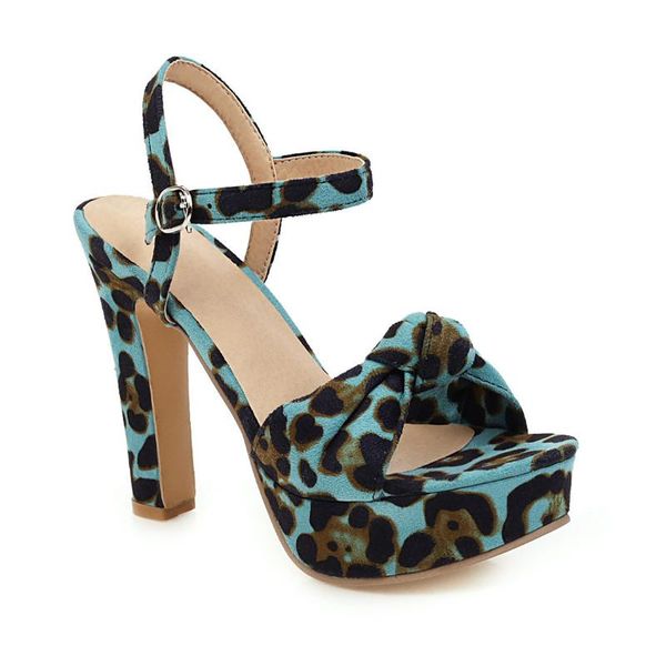 sandals fashion summer 2021 super high heel hollow out 40-43 large leopard print women's shoes, Black
sandals fashion summer 2021 super high heel hollow out 40-43 large leopard print women's shoes, Black
