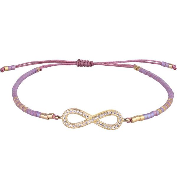 charm bracelets kelitch carved zircon crystal infinity woven braided miyuki seed beaded string bangles jewelry women, Golden;silver
charm bracelets kelitch carved zircon crystal infinity woven braided miyuki seed beaded string bangles jewelry women, Golden;silver