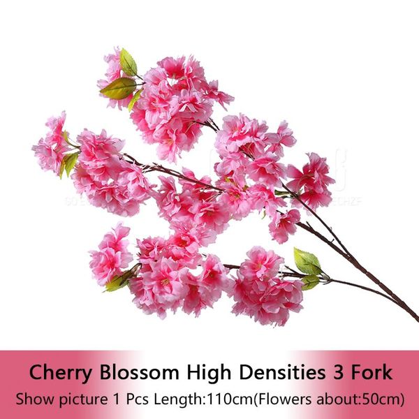 decorative flowers & wreaths artificial cherry blossoms bouquet pink silk sakura diy wedding home arrangement decor wreath babies breath fak
decorative flowers & wreaths artificial cherry blossoms bouquet pink silk sakura diy wedding home arrangement decor wreath babies breath fak
