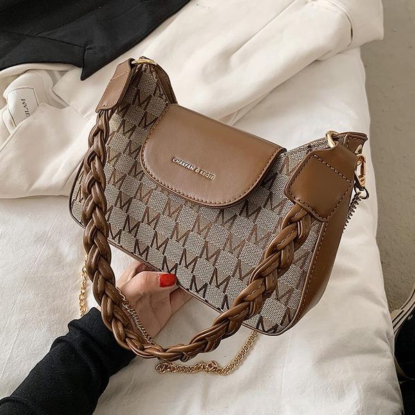 evening bags retro letter pu leather small underarm baguette crossbody for women 2021 travel simple shoulder purses and handbag bolase
evening bags retro letter pu leather small underarm baguette crossbody for women 2021 travel simple shoulder purses and handbag bolase