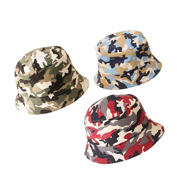 baby hats kids girls boys fashion camouflage bucket hat children stylish sun for travel daily wear caps &, Yellow
baby hats kids girls boys fashion camouflage bucket hat children stylish sun for travel daily wear caps &, Yellow