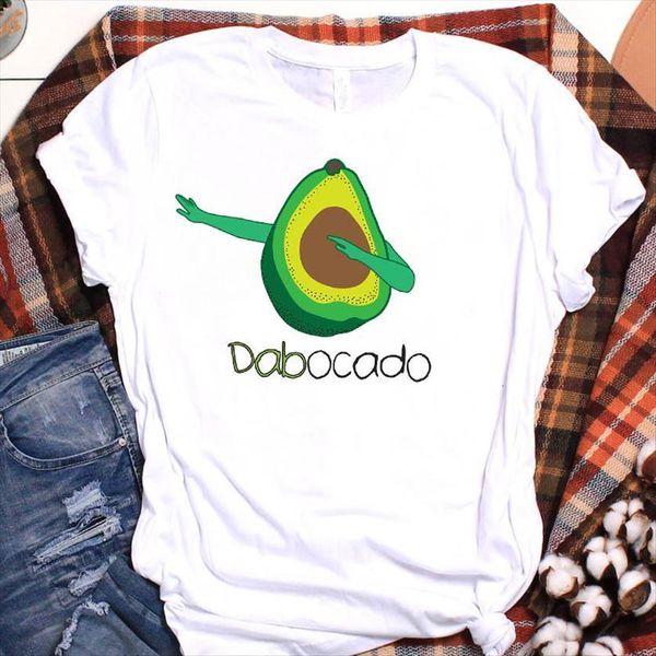 avocado love couple happy fashion womens t shirt print fruit clothes tee female graphic clothing, White
avocado love couple happy fashion womens t shirt print fruit clothes tee female graphic clothing, White