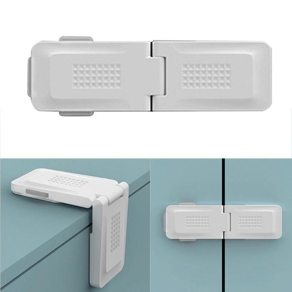 carriers, slings & backpacks 3pcs right-angled plane security lock child safety for refrigerator cabinet drawer kids abs protection
carriers, slings & backpacks 3pcs right-angled plane security lock child safety for refrigerator cabinet drawer kids abs protection