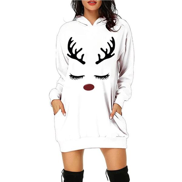 women's hoodies & sweatshirts dress women long christmas print sweatshirt plus size winter autumn 2022 hoodie blanket with pocket sudad, Black
women's hoodies & sweatshirts dress women long christmas print sweatshirt plus size winter autumn 2022 hoodie blanket with pocket sudad, Black