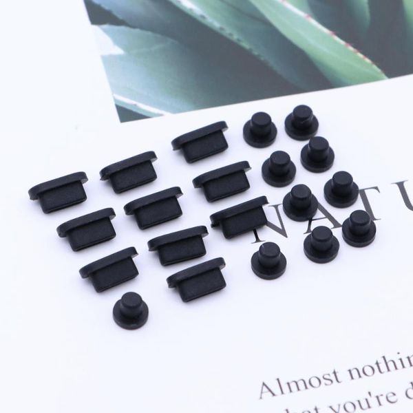 pairs 3.5mm earphone jack anti dust plugs and type-c port for phones lappc (black) cell phone anti-dust gadgets
pairs 3.5mm earphone jack anti dust plugs and type-c port for phones lappc (black) cell phone anti-dust gadgets