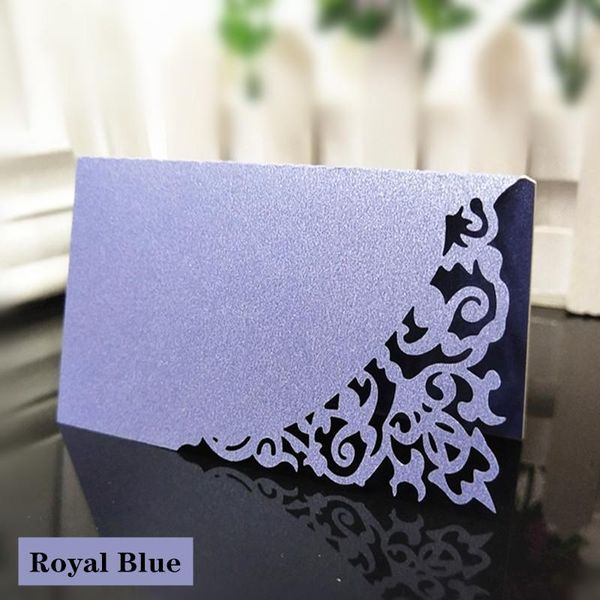 greeting cards 10pcs laser cut vine hollow place name card wedding celebration birthday party seats table event supply 8z
greeting cards 10pcs laser cut vine hollow place name card wedding celebration birthday party seats table event supply 8z