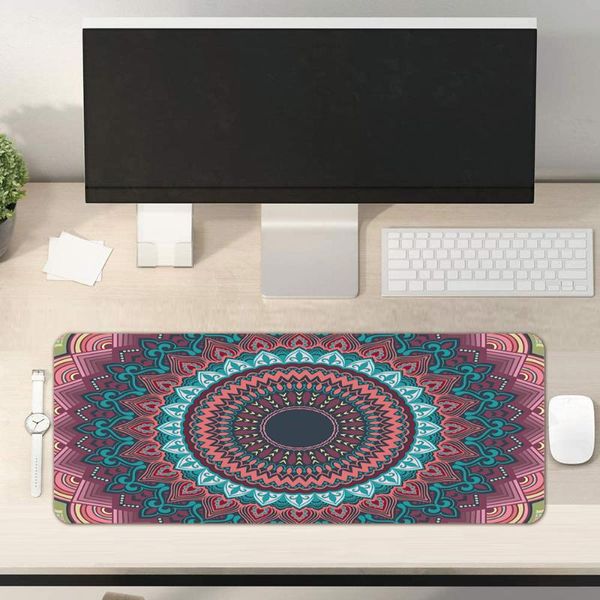mouse pads & wrist rests mousepad xxl surface mat mause keyboard pad table large for laptop
mouse pads & wrist rests mousepad xxl surface mat mause keyboard pad table large for laptop