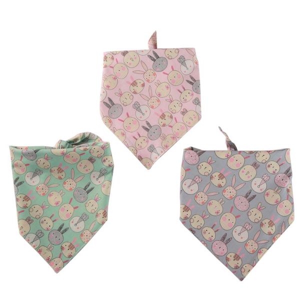 cute animal print easter pet saliva towel dog triangle scarf products cat costumes
cute animal print easter pet saliva towel dog triangle scarf products cat costumes
