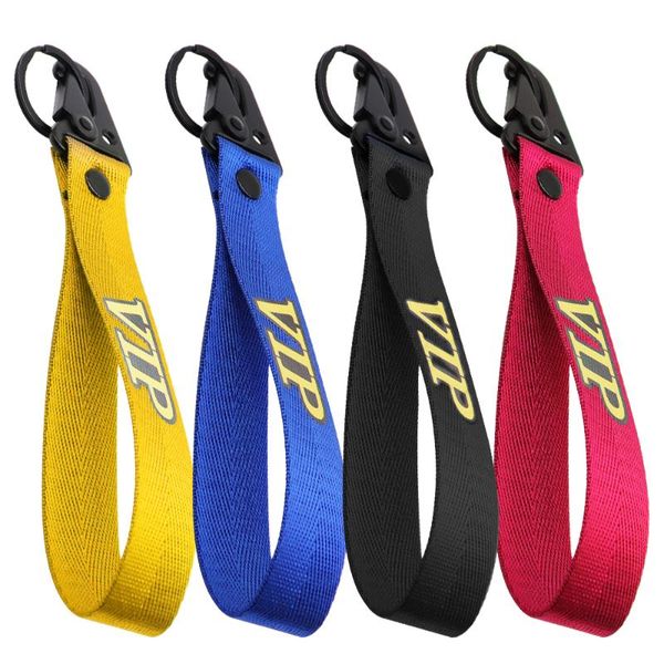 keychains auto car keychain vip racing keyring tags key drift phone holder quick release enthusias, Silver
keychains auto car keychain vip racing keyring tags key drift phone holder quick release enthusias, Silver
