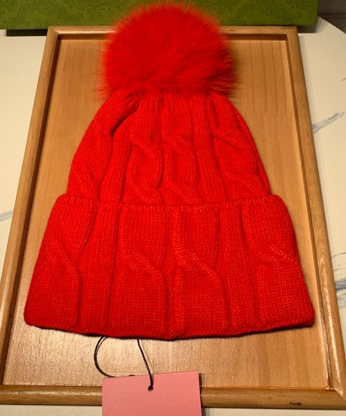 fashion wool beanie pom pom hat red big beanie/skull cap sport hats winter warm ski women, Blue;gray
fashion wool beanie pom pom hat red big beanie/skull cap sport hats winter warm ski women, Blue;gray