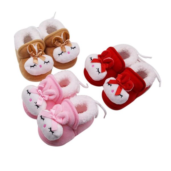 first walkers toddler kids baby boys girls slippers soft plush winter warm house shoes non-slip 2021 arrival
first walkers toddler kids baby boys girls slippers soft plush winter warm house shoes non-slip 2021 arrival