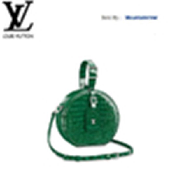petite women shoulder bag brand boite chapeau emeraude designer handbags iconic bags luxury bags totes cross body vwt3 clutches n93598
petite women shoulder bag brand boite chapeau emeraude designer handbags iconic bags luxury bags totes cross body vwt3 clutches n93598