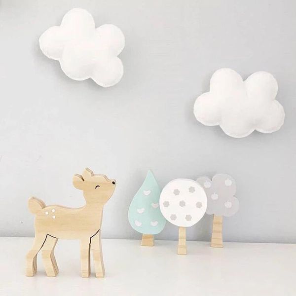 christmas decorations wooden christma tree decoration modern xmas fairy garden neko miniature figurines for home
christmas decorations wooden christma tree decoration modern xmas fairy garden neko miniature figurines for home