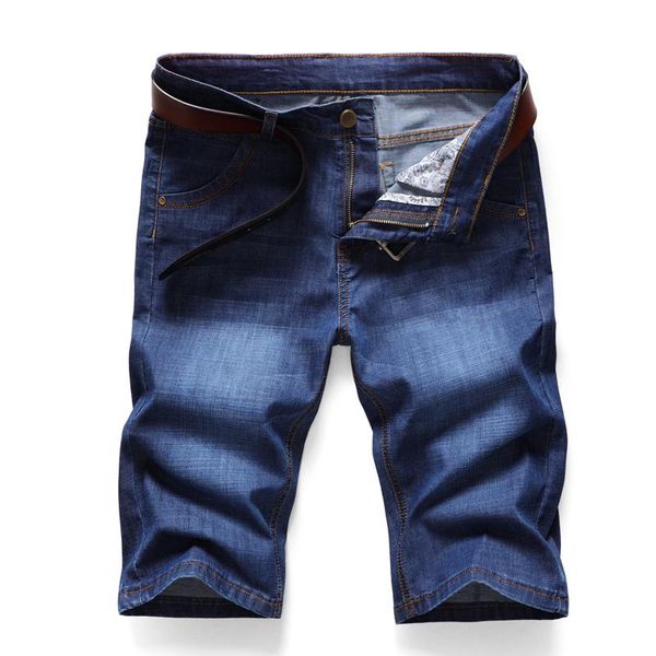 summer fit straight lightweight denim shorts classic pocket youth men's brand thin casual jeans dark blue light
summer fit straight lightweight denim shorts classic pocket youth men's brand thin casual jeans dark blue light