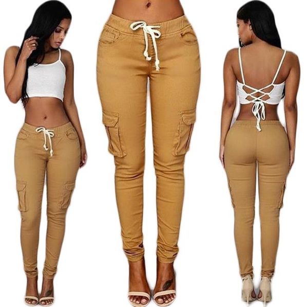 oioninos 2021 spring and summer pant fashion all-match loose outdoor ladies multi-pocket casual pants, Black;white
oioninos 2021 spring and summer pant fashion all-match loose outdoor ladies multi-pocket casual pants, Black;white