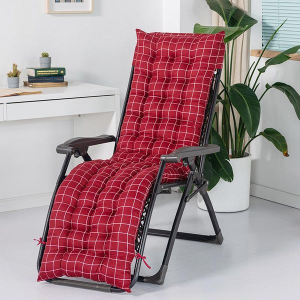 cushion/decorative pillow soft comfortable rattan chair cushions thickened printed pullover lounger cushion recliner mat sun pads
cushion/decorative pillow soft comfortable rattan chair cushions thickened printed pullover lounger cushion recliner mat sun pads